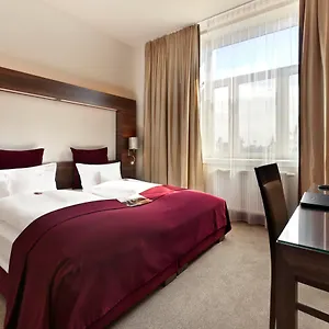 https://flemings-deluxe-hotel-frankfurt-city.frankfurtammainhotels.com