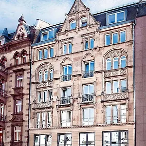 https://five-elements-hostel-frankfurt.frankfurtammainhotels.com